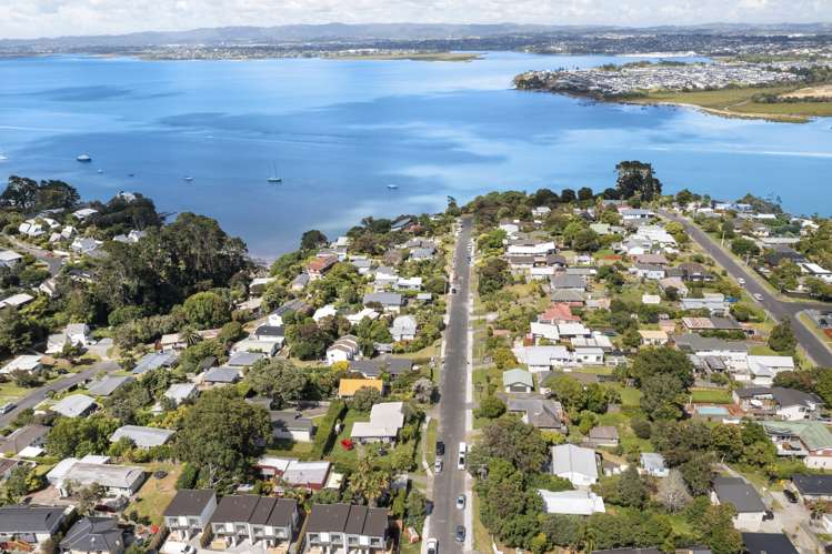 10 Neptune Avenue Beach Haven_7