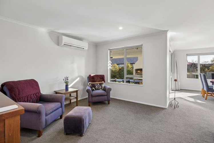 47 Anderton Crescent_4
