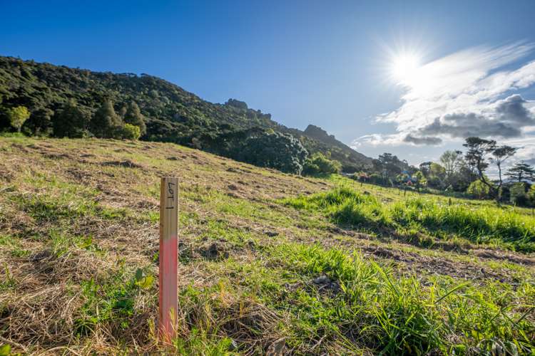 2118 Whangarei Heads Road Whangarei Heads_10