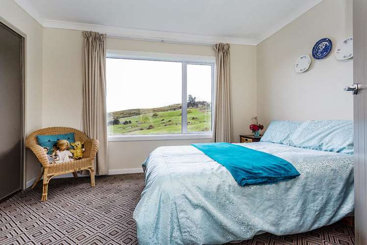 149 Silverstream Valley Road North Taieri_6