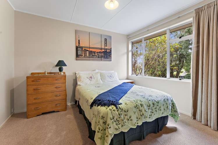 11 Beaumont Place Westbrook_7