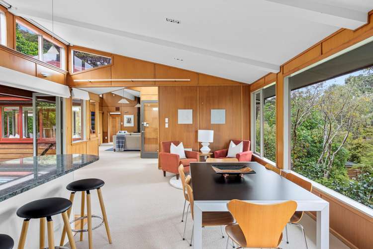 68-70 Matakatia Parade Matakatia_11