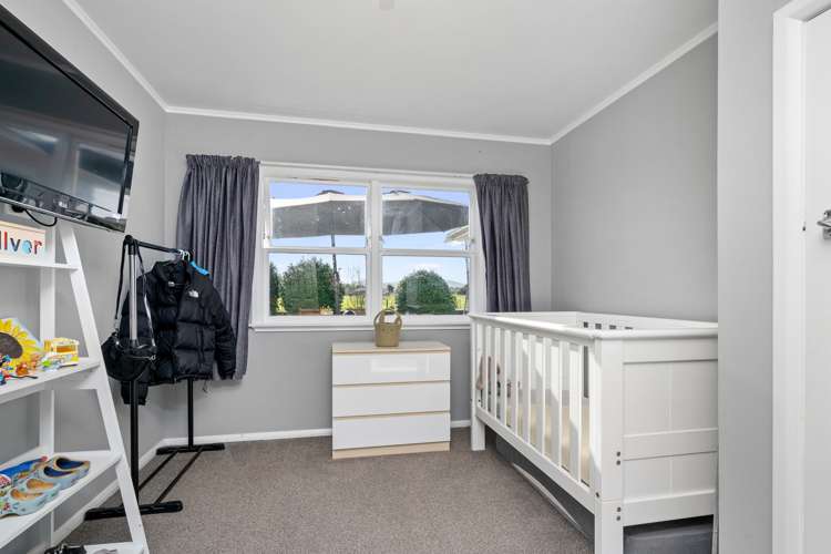 189 Taylor Street Cambridge_9