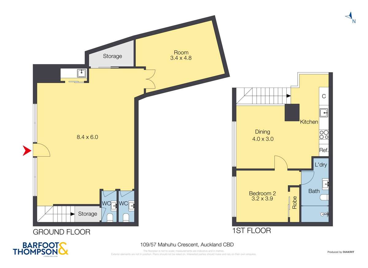 109/57 Mahuhu Crescent_5