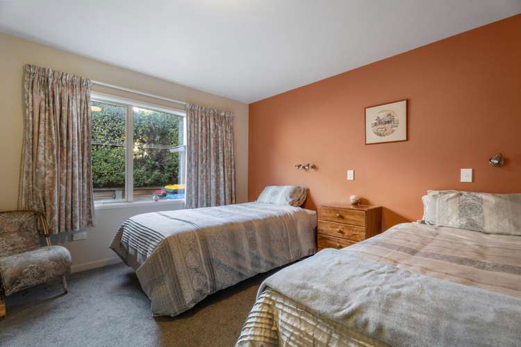 9 Bob Lee Place Wanaka_10