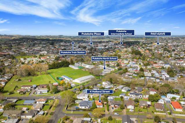 4 Holland Street Pukekohe_1