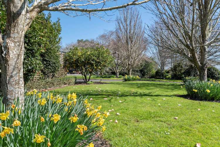 30 Ellett Road Karaka_29