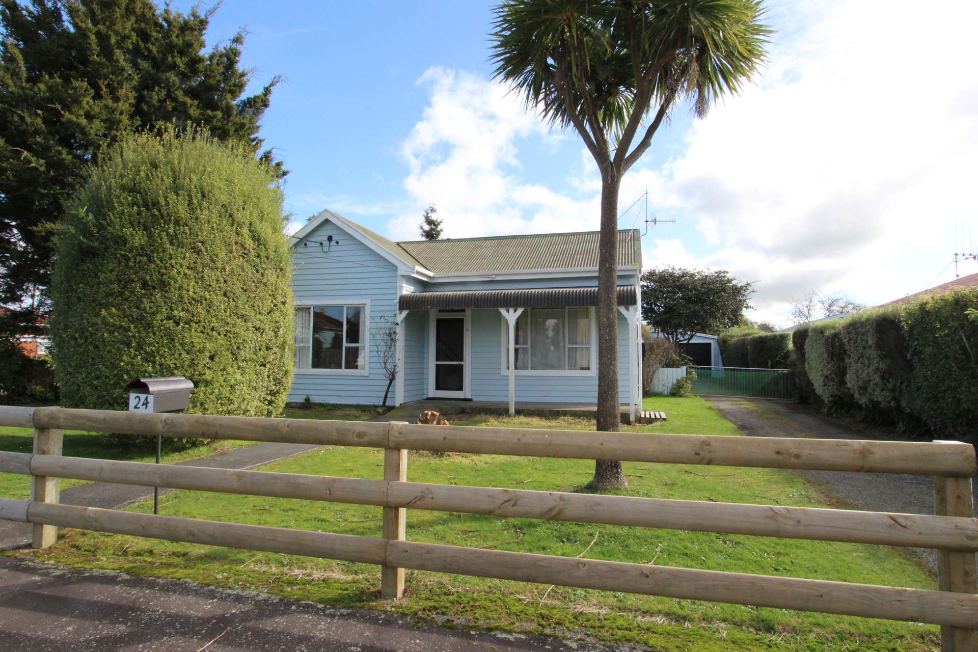 24 Julia Street Pahiatua_0