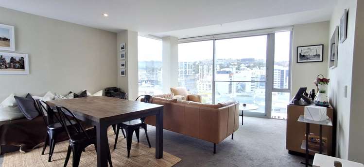 12F/30 Taranaki Street 2185_1