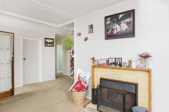 5 Lister Place Outer Kaiti_4