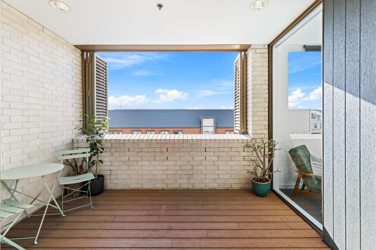 303/88 Te Oneroa Way_5