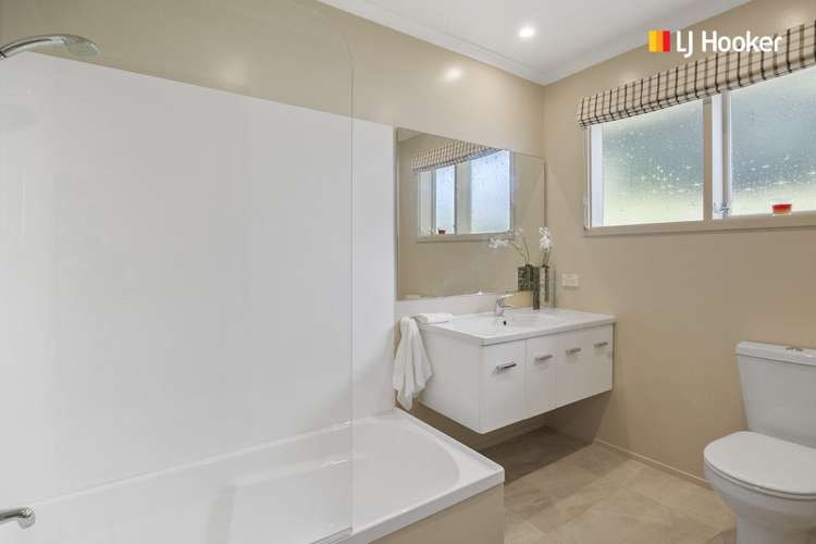 42 Glendevon Place Vauxhall_13