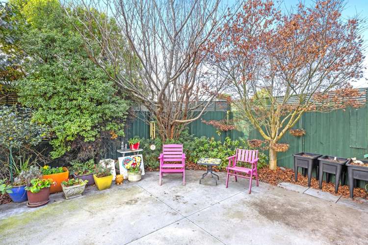 148 Brookside Tce Bryndwr_14