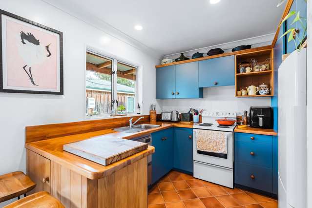 86 Makokomiko Road Manunui_4