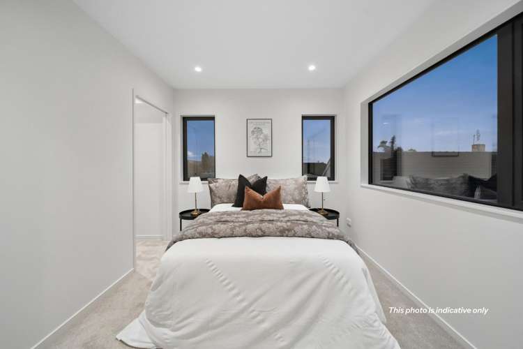 32 Arimu Road Papakura_16