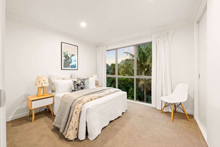 23c Arcadia Road Epsom_17