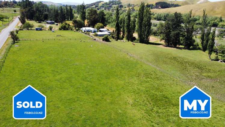 171 Tikokino Road_0