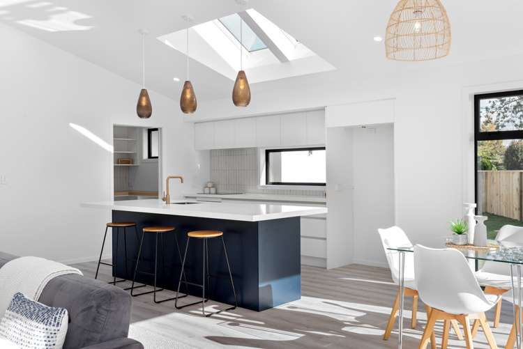 5 Glenbrook Drive Mosgiel_4