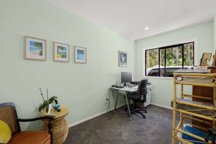 164 Onekura Road Kerikeri Surrounds_25