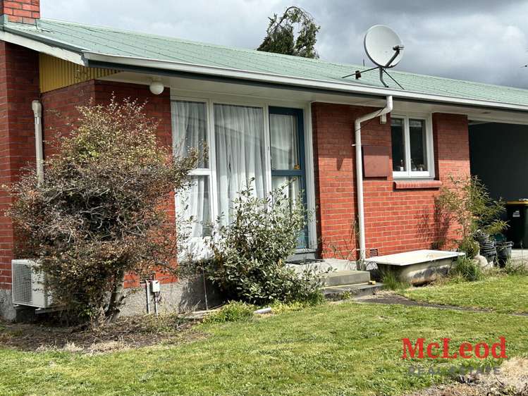 35 Churchill Avenue Allenton_1