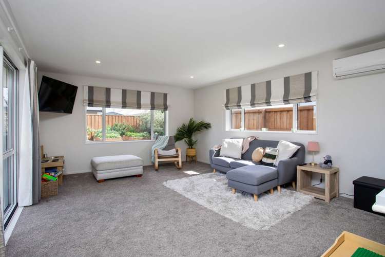 103 Shillingford Boulevard Rolleston_8