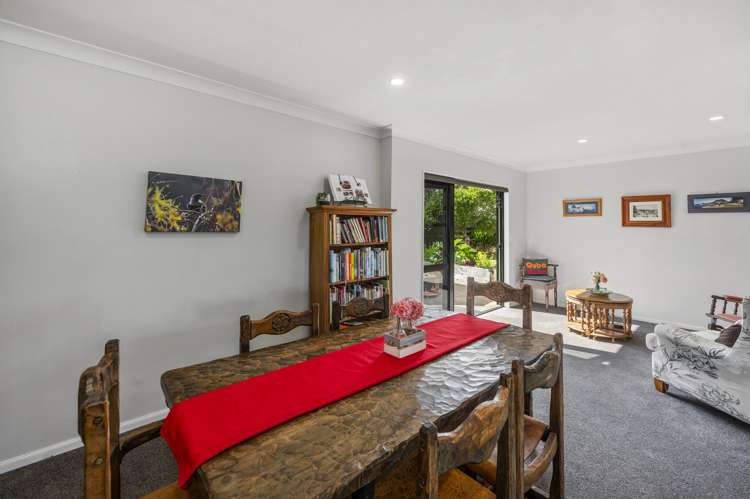 56 Balmoral Drive Hilltop_5