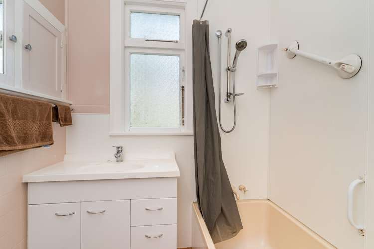 71 Aberdeen Road Saint Clair_9