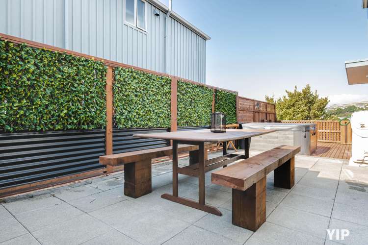 41 Hawtrey Terrace Churton Park_23