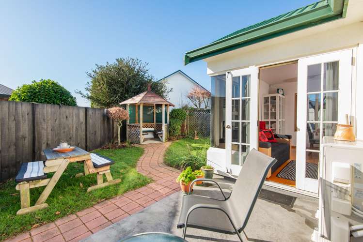 7a Carlyle Road Mosgiel_9