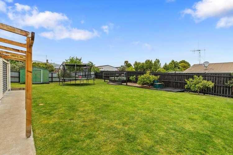 14 Lincoln Street Morrinsville_20