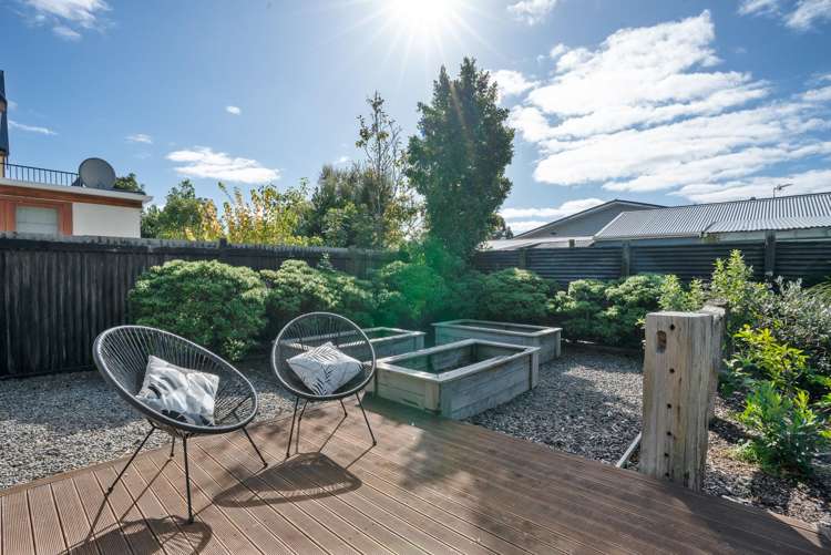 35 Millard Avenue Masterton_25