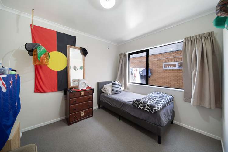 81 Tilberg Street Favona_13