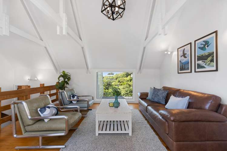 8 Preston Way Ngaio_6