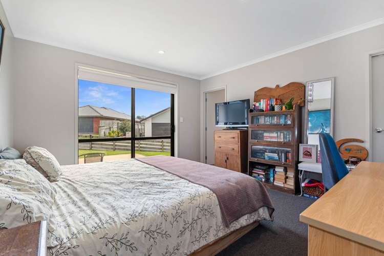 67 Bush Haven Drive Kamo_7
