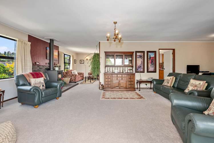 24 Hathor Street Westbrook_5