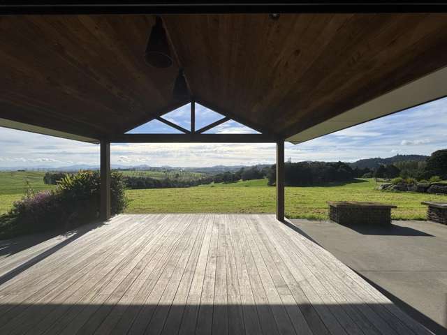 66 Kokopu Block Road 11607_4