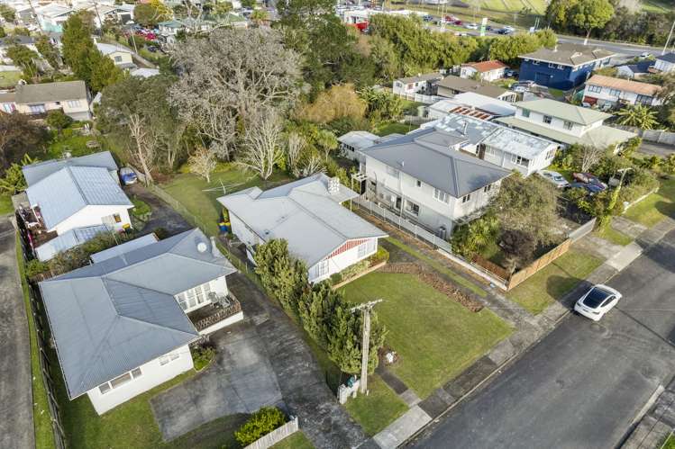 11 Palmer Avenue Glen Eden_17