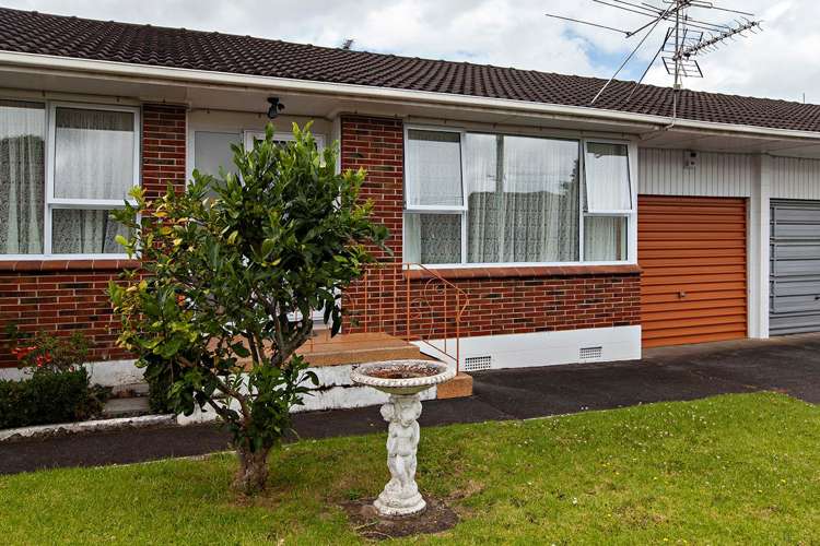 2/84 Trafalgar Street Onehunga_12