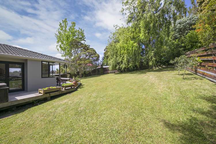 19 Castleford Street Green Bay_19