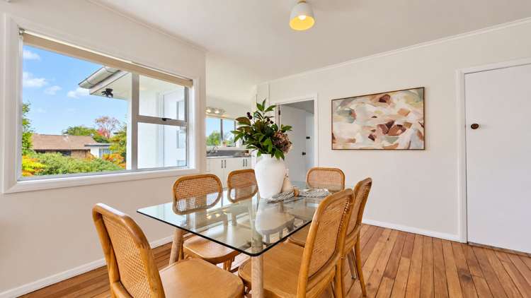 77 Devon street Glenholme_7