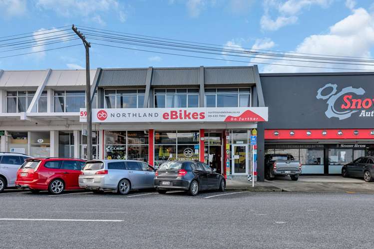 59 Clyde Street_0