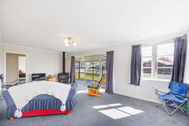 2 Harford Street Feilding_21