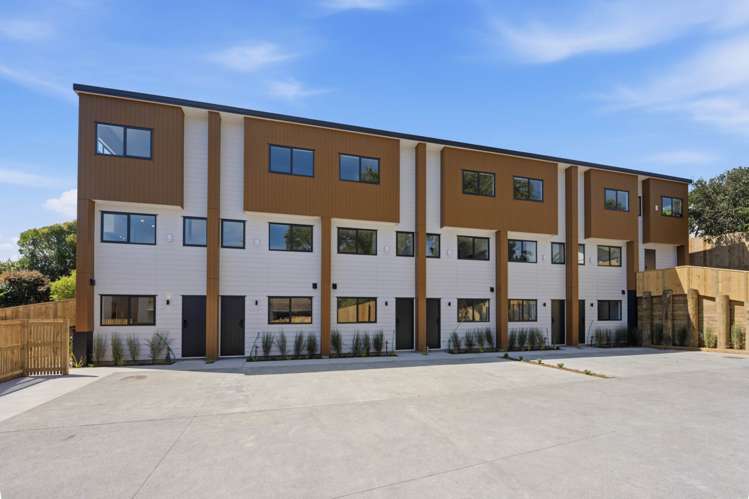 Lot 9/6&8 Embassy Place Glenfield_27