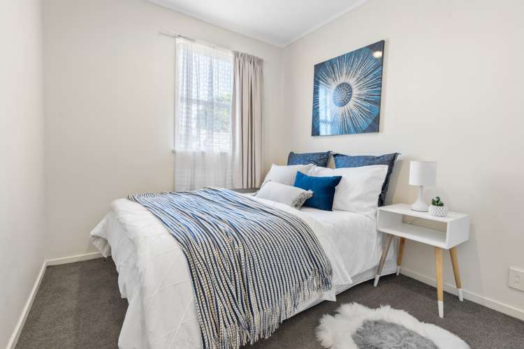 31 Rielly Place Mount Wellington_10
