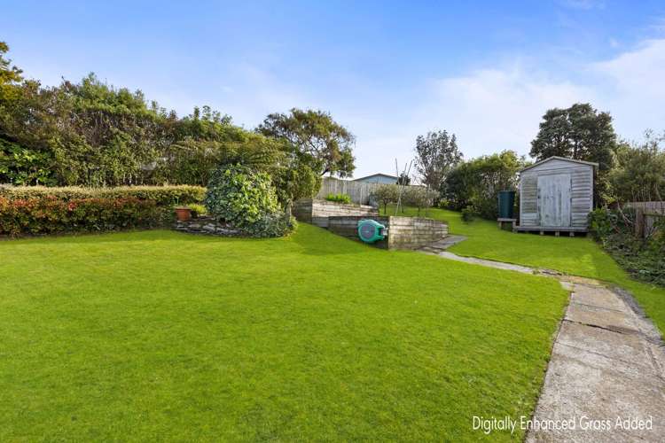 36 Hukatai Street Elsdon_3