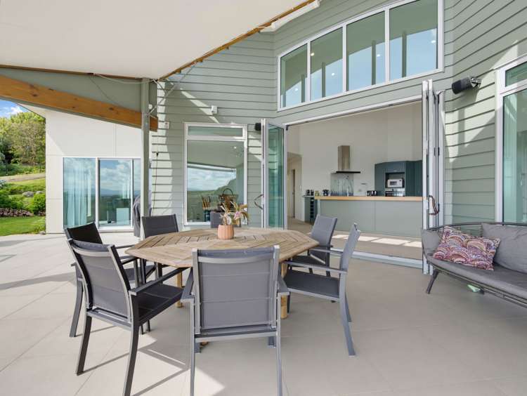28 Roger Guy Place_3