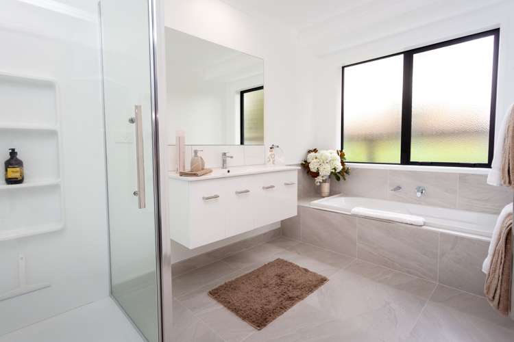 35 Banks Road Matamata_20