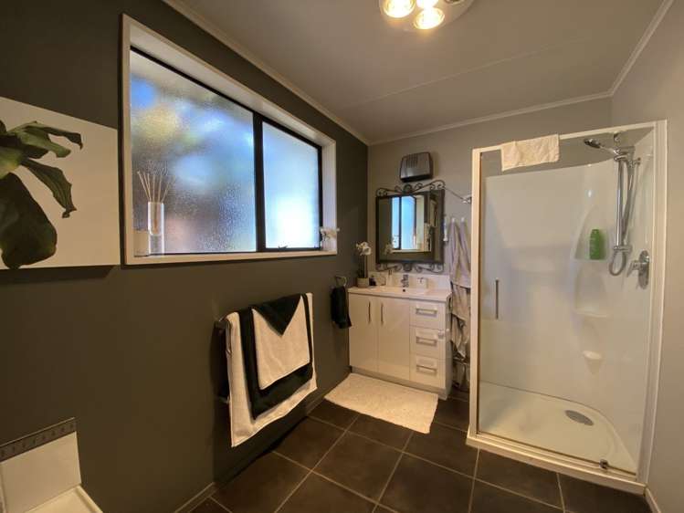 19 Glassworks Road Netherby_14