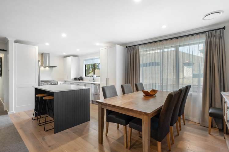 1/32 Empire Road Epsom_5