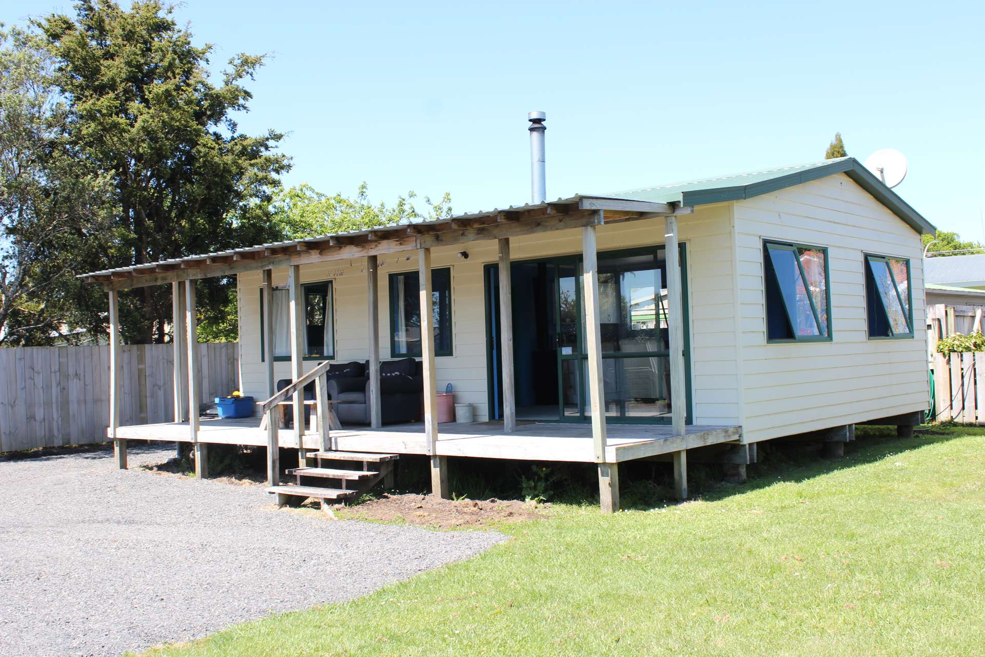 22 Stafford Street Waihi_0